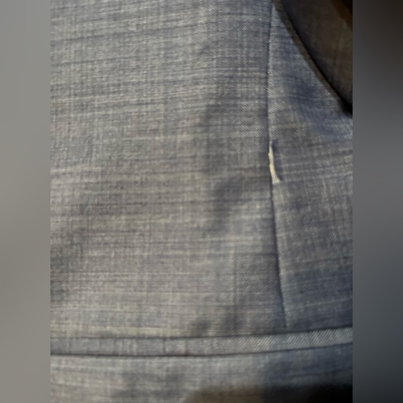 NEW $1995 CANALI Sports Coat/Blazer size 48  us 38R luxury designer men’s caree… - Picture 7 of 9